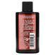 Creme Of Nature, Certified Natural Argan Oil From Morocco, Oil Treatment, 3 fl oz (88.7 ml)