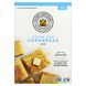 King Arthur Baking Company, Gluten Free Corn Bread Mix, 14 oz (397 g) фото