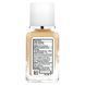 Skin cleansing, non-greasy makeup, classic ivory color 10, Neutrogena, 1 liquid ounce (30 ml).