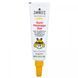 Massage gel for gums, for children over 2 months, 15 g