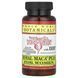 Royal Maca Plus For Women 90 capsules