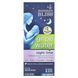 Водичка від колік 1+ місяців Mommy's Bliss (Night Time Gripe Water 1 Month+) 120 мл фото