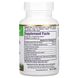 Бромелайн, формула для суглобів і травлення, Paradise Herbs, 500 мг, 60 вегетаріанських капсул фото