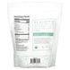 Mercola, Organic Whey Protein Powder Miracle, Original, 13.5 oz (382.5 g)
