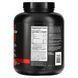 Serum isolate for building lean muscle mass strawberry Muscletech (Whey Peptides & Isolate Primary Source) 1.80 kg