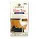 Тонкий чай, Ягоди асаї, Slim Tea, Acai Berry, Hyleys Tea, 25 чайних пакетиків в фольгованих конвертах по 0,05 унції (1,5 г) кожен фото