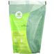 Пральний порошок 3 в 1 аромат ветиверії Grab Green (Laundry Detergent Pods) 3 в 1 24 завантаження 432 г фото