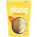 Кокосовые чипсы с карамелью Dang Foods LLC (Coconut Chips) 90 г фото