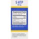 5-гідрокситриптофан Superior Source (5-HTP) 50 мг 60 таблеток фото