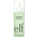 ELF, Спрей Stay All Night Micro-Fine Setting Mist, 2,7 рідких унцій (80 мл) фото