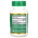 Экстракт женьшеня California Gold Nutrition (Panax Ginseng Extract EuroHerbs European Quality) 250 мг 60 капсул фото