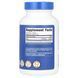 Nutricost, Biotin, 10,000 mcg, 240 Capsules