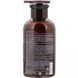 Shampoo for hair loss, My Hair Recipe, Innisfree, 330 ml
