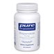 Прегенолон Pure Encapsulations (Pregnenolone) 10 мг 180 капсул фото