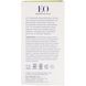 Дезодорант крем, цитрусовый шалфей, EO Products, 1,8 унции (53 г) фото