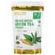 Порошок зеленого чаю матча California Gold Nutrition (Superfoods Matcha Green Tea Powder) 114 г фото