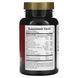 Ultra Hair, sustained release for men and women, Natures Plus, 120 tablets