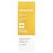 Natural Outcome, Vitamin C, C-Brilliance Serum, Fragrance Free, 1 oz (30 ml)