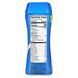 Gerber, Powerblend Cereal for Baby, овсяная каша с пробиотиками, чечевица, морковь и яблоки, средство для ползания, от 8 месяцев, 8 унций (227 г) фото