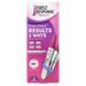 Triple pregnancy test, First Response, 3 tests