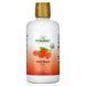 Сок годжи органик Dynamic Health Laboratories (Goji Gold) 946 мл фото