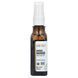 Organic Baobab Oil for Skin Aura Cacia (Baobab Oil) 30 ml.