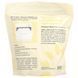 Automatic Dishwasher Detergent, Lemon Scent, 60 Loads, 2.38 Pounds, 36.48 Ounces (1077 g)