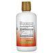 Сок годжи органик Dynamic Health Laboratories (Goji Gold) 946 мл фото