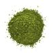 Порошок зеленого чаю матча California Gold Nutrition (Superfoods Matcha Green Tea Powder) 114 г фото