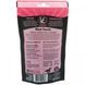 Сублимированное лакомство для собак, куриные сердечки, Vital Essentials, 53,9 г фото