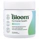 Bloom, Hormone Health, Detox, 90 Capsules