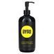 Byrd Hairdo Products, Lightweight conditioner, for all hair types, salty coconut, 16 fluid ounces (473 ml)