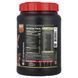 Whey Protein Isolate ALLMAX Nutrition (Isoflex) 907 g in Chocolate Flavor.