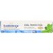 Медична зубна паста, відбілююча, Lumineux Oral Essentials, 3,75 унц (99,2 г) фото