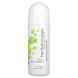 Ball Deodorant for Body
