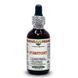 Фуміторія органічна без спирту Hawaii Pharm (Fumitory Alcohol-FREE) 60 мл фото
