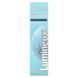 Medical toothpaste, whitening, Lumineux Oral Essentials, 3.75 oz (99.2 g).