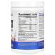 Aminolast, супер-BCAA для відновлення і витривалості, фруктовий пунш, Gaspari Nutrition, 420 г (14,8 унцій) фото