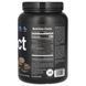 PEScience, Select Protein, протеиновая порошковая смесь для приготовления напитка, чашка с шоколадным и арахисовым маслом, 878 г (1,93 фунта) фото