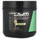 JYM Supplement Science, Pre JYM, высокопроизводительная перед тренировкой, радужный щербет, 1,2 фунта (540 г) фото