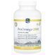 Омега-3 покращене поглинання лимон Nordic Naturals (ProOmega 2000) 1250 мг 120 м'яких гелевих капсул фото