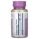 Гарцинія камбоджійська, фруктовий екстракт, Garcinia Cambogia Fruit Extract, Solaray, 500 мг, 60 вегетаріанських капсул фото