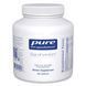 Препарат для поддержки глюкозы Pure Encapsulations (GlucoFunction) 180 капсул фото