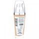 Тональна основа True Match Healthy Luminous Makeup, SPF 20, відтінок фарфор / світла слонова кістка W1-2, L'Oreal, 30 мл фото