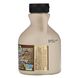 Органічний кленовий сироп клас A темний колір Now Foods (Organic Maple Syrup Grade A Dark) 473 мл фото