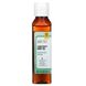 Ароматерапевтическое масло для тела эвкалипт очищающее Aura Cacia (Body Oil) 118 мл фото