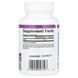 Melatonin Natural Factors (Melatonin) 10 mg 60 chewable tablets