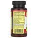Royal Maca Plus For Women 90 capsules
