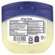 Білий Вазелін оригінал Vaseline (White Petrolatum Jelly) 368 г фото