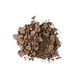 Карандаш для бровей, Duo Brow Browder, средне-коричневый, Anastasia Beverly Hills, 0,06 унции (1,6 г) фото